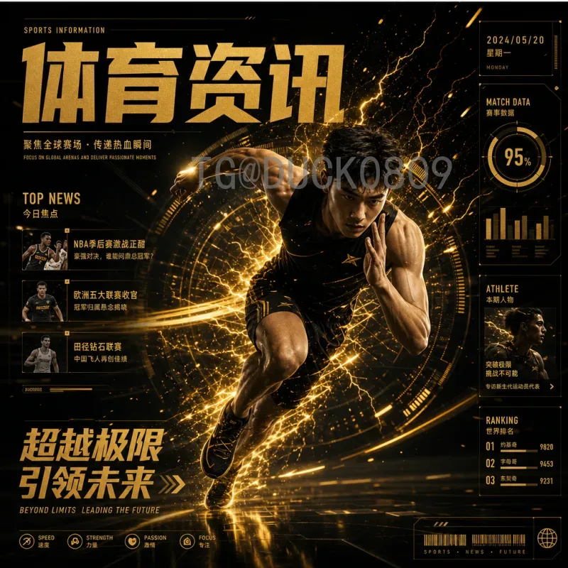 实时2026美加墨世界杯扩军48队变化：赛制革新与赛事全景解读