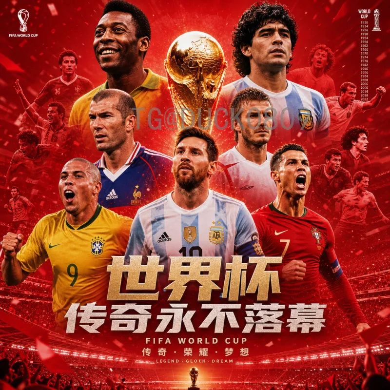2026世界杯-logo-正式发布：设计理念与视觉解读全解析