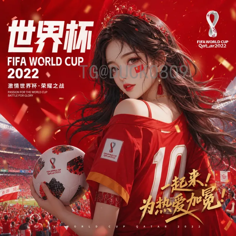 巴西世界杯预测：五星巴西能否再次问鼎荣耀之巅？