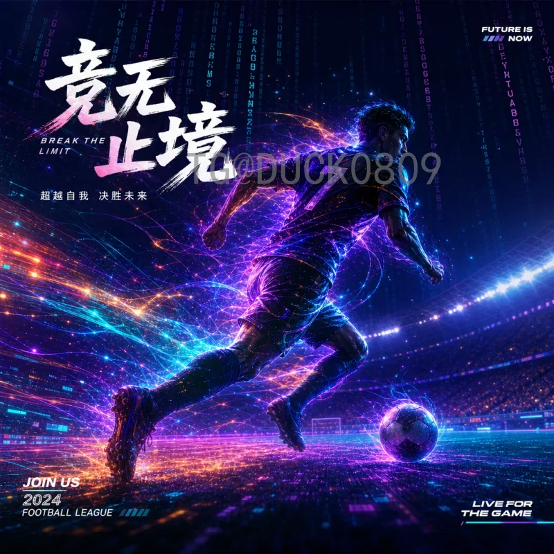 世界杯半决赛高清直播热门：全球球迷共赏巅峰对决