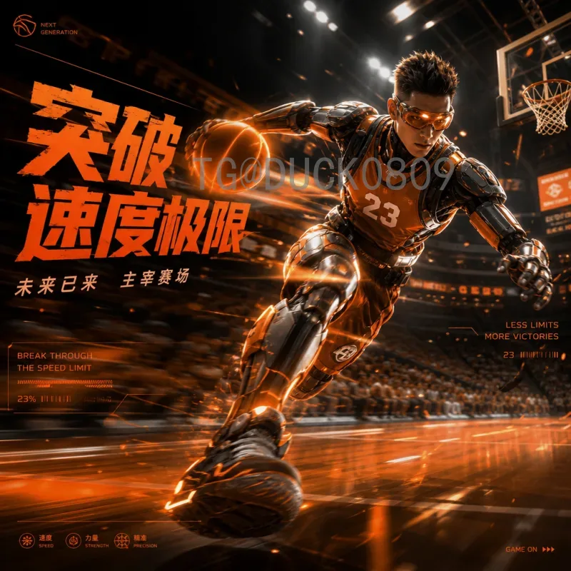 2026世界杯非洲赛制详解：扩军后非洲球队的晋级路径