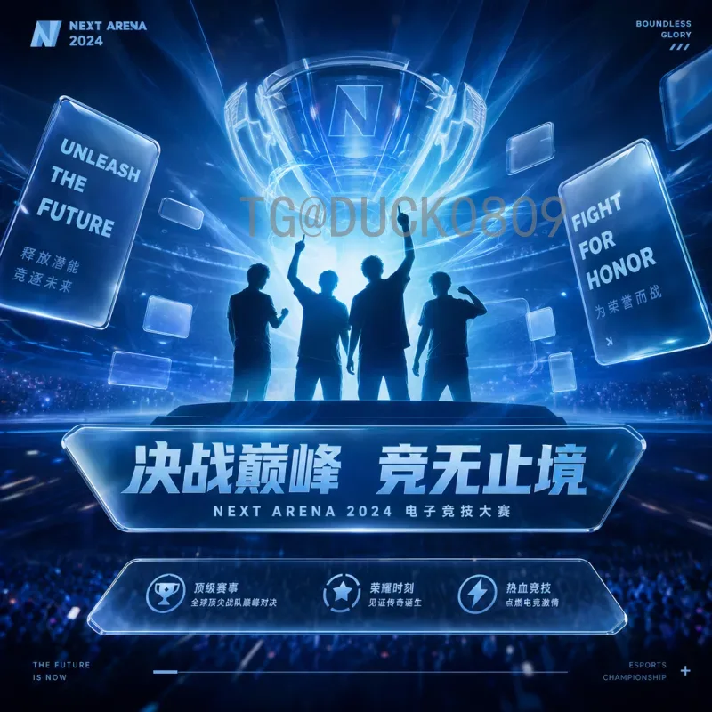 2026国际足联世界杯扩军规则变化全解析：从48队到新赛制，影响何在？